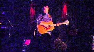 Craig Cardiff - Safe Here