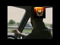 Bye bye token