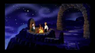 Watch and explore about Monkey Island Collection Bundle (2024) PC Steam CD Key