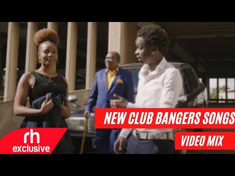 NEW CLUB BANGERS SONGS MIX 2022 DJ CARLOS FT KISHASH,OTILE,BAHATI,PERU,DIAMOND PLATNUMZ RH EXCLUSIVE