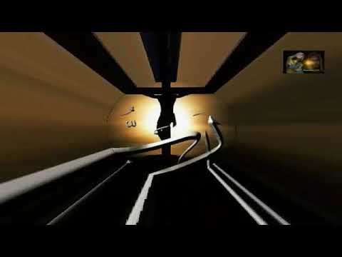 ترتيلة نمجدك   نبيهة يزبك HQ   YouTube 360p