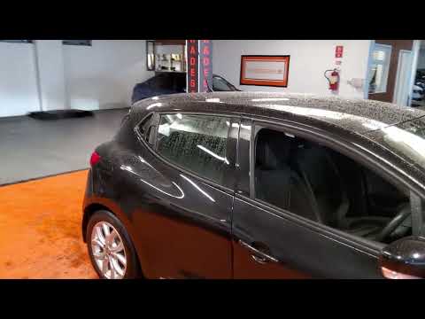 Renault Clio 2019 - Image 2