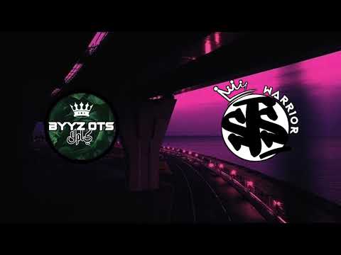 BYYZ OTS Ft A.S - BOOM BOOM MIX 2023 [4ASLPY]