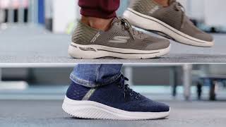  Slip Ins Manos Libres Comercial