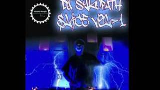 Video thumbnail for DJ Sykopath's Slice Vol 1 - Sample Pack:Hip Hop - Drum'n'Bass - Dubstep and More by Industrial Strength Records