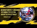 DJ DROPS KENYA TOP TRENDING 2024 2023 BY WIGMAN VOICE FT DEEJAY VICKY 254 VOL 3