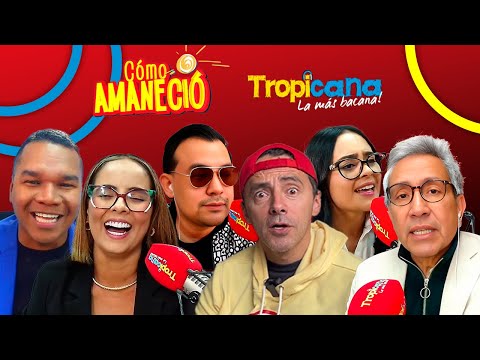 Resumen de Entrevistas con Oscar Cordoba, Margarita Ortega y los hermanos Ordoñez