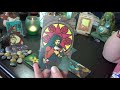 Aquarius "WEEKLY" 17th-23rd JUNE 2019 "AQUARIUS MINOR SETBACK LEADS TO VICTORY"