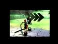 Ball Breakers PlayStation Gameplay