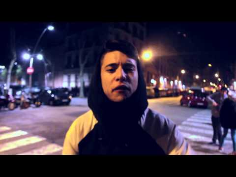 VIDEOACAPELA #13 - Crie (930) | Especial Barna