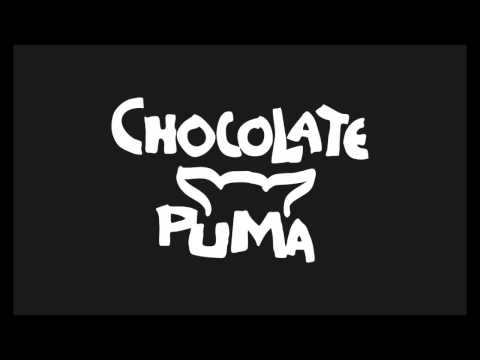 Chromeo - Sexy Socialite (Chocolate Puma Remix) [Official Audio]