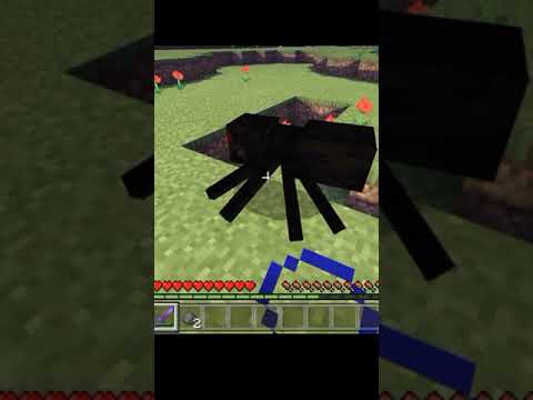 How to Make a overpowered Sword In Minecraft #shorts