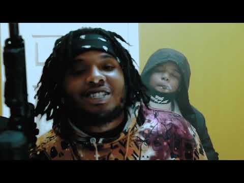 Foreverbrothers X BMO Rick - BACK TO BACK ( Official Video) Shot by @Dodbh