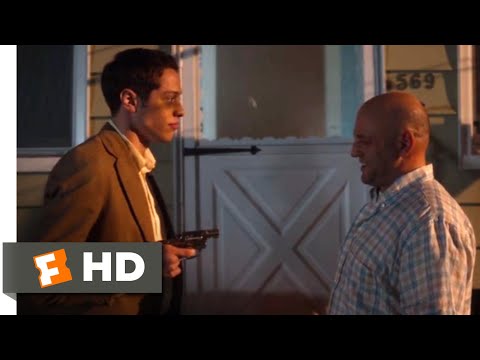 ジーザス・ロールズ (2020) - ジャックの復讐シーン (9/9) ｜Movieclips (The Jesus Rolls (2020) - Jack's Revenge Scene (9/9) | Movieclips)