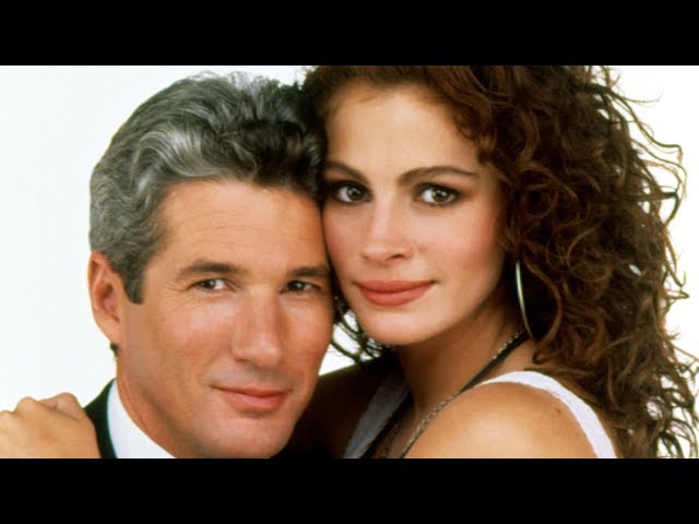 Видео Произношение Richard gere в Английский