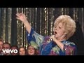 Brenda Lee - Just a Little Talk With Jesus [Live]