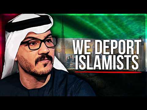 The Muslim Country That Rejected Radical Islam