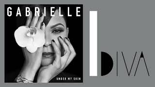 04.Gabrielle - Every Step