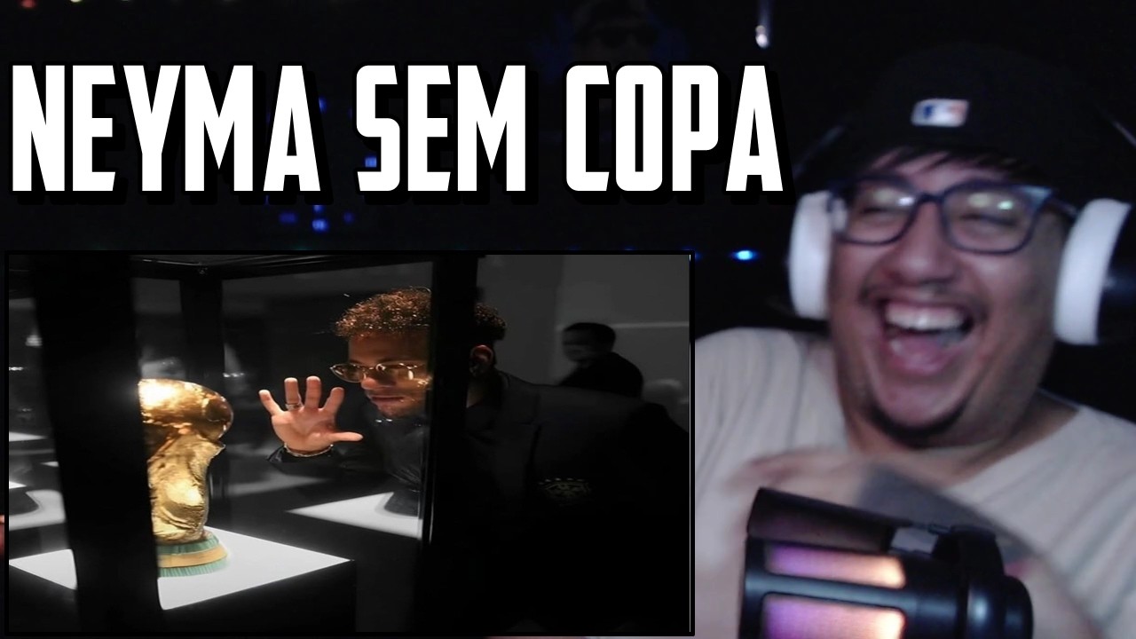 Compilado de SHITPOST e MEMES (humor QUEBRADO)✴️ #013