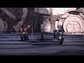 Transformers Prime Movie Predacon Rising Part 1 In Hindi In HD