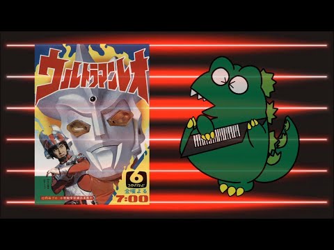 LEO'S STAR - Synth Cover (Tribute to Toru Fuyuki)