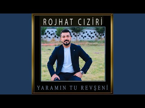 Yaramın Tu Revşeni