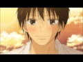 Ai Kotoba ver. Shounen -T / Kimi Ni Todoke sub ...