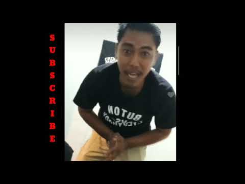 FREESTYLE Sony blvck Lucky lelapary Rizal adewa