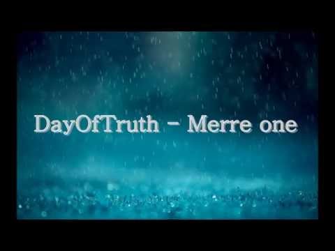 DayOfTruth-Merre one