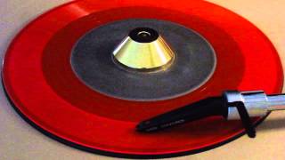 Big Maceo - If You Ever Change Your Ways - RCA - /auction/rock-pop-ska