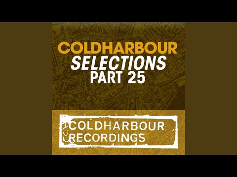 Lockdown (Original Mix)