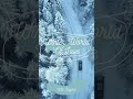 #engelberthumperdinck #youtubeshorts #shorts Winter World of Love - Pls #subscribe