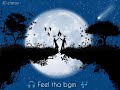 Feel Tha Bgm Whatsapp Status Song