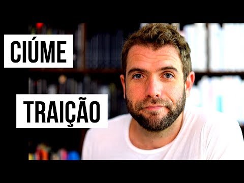 POLIAMOR VS MONOGAMIA