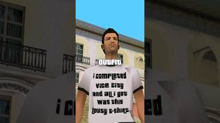 Download lagu How to 100% Complete GTA Vice City? #guide #gtavicecity #achievement mp3