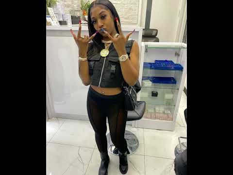 Kenzo B x Bando - Evil Twins (Official Audio)