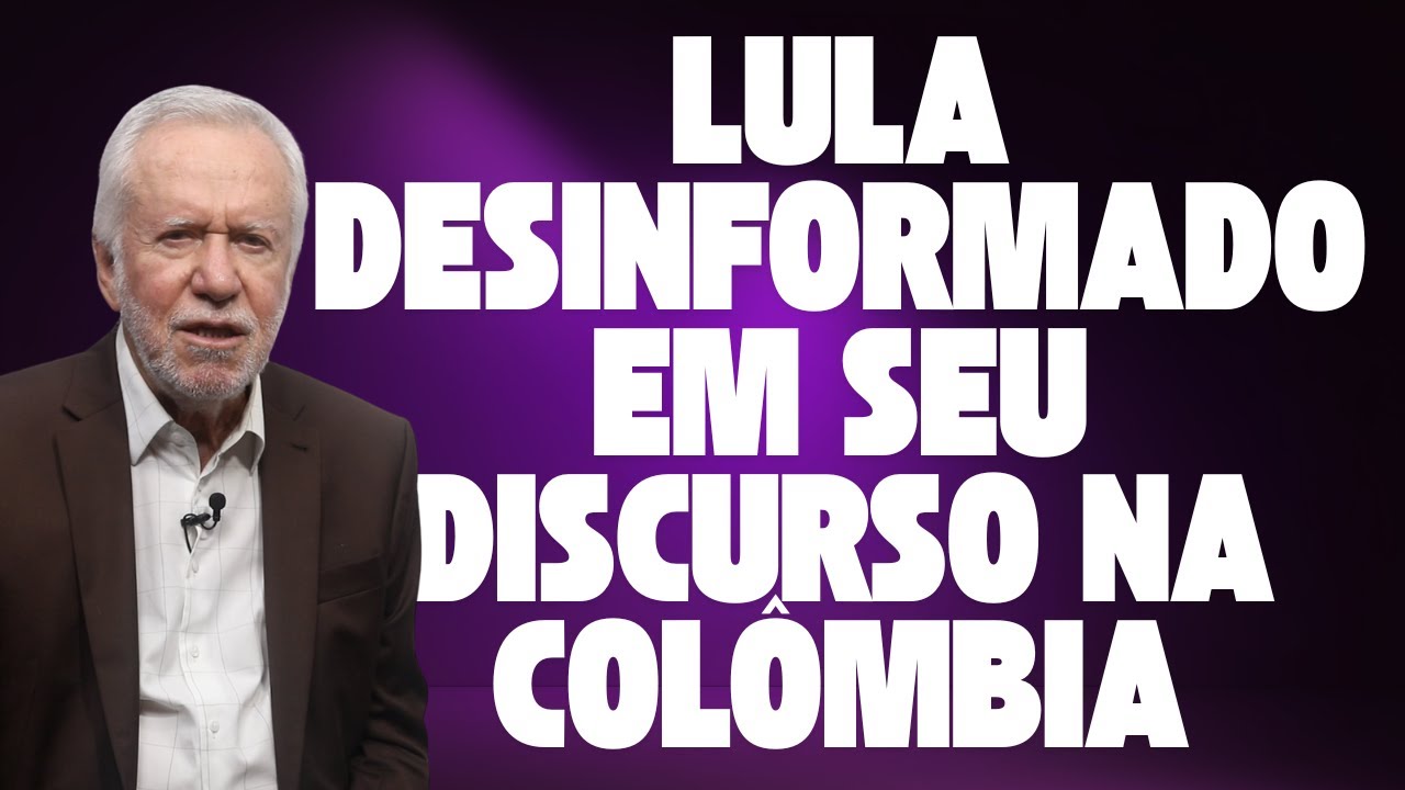 Descontos de idosos do INSS diminuíram no governo Bolsonaro - Alexandre Garcia