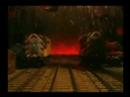 Rockin In The Free World Thomas The Tank Engine