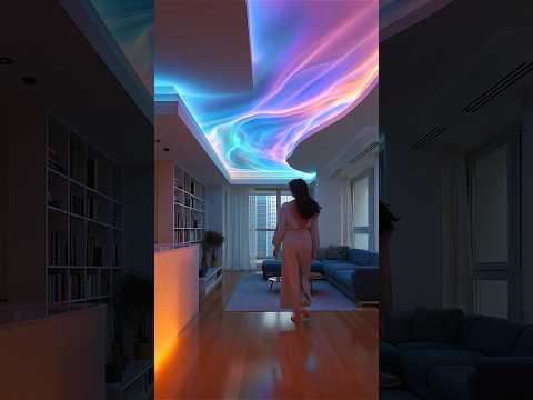 SET Addressable LED strip RGBIC COB. Buy in our store. Link in profile header. Thanks