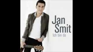 Jan Smit - Schlaflos