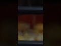 Damn Hamster Eating Corn Watching Porn