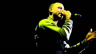 Purple Rain by J.Cole