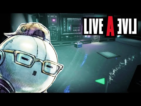 LIVE A LIVE - The Distant Future Full Walkthrough Gameplay Nintendo Switch No Commentary