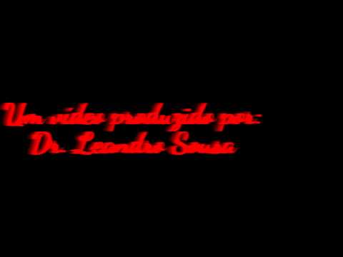 Introdução do video didatico