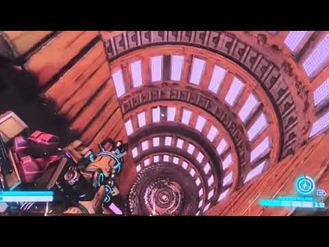 Transformers bruticus origin