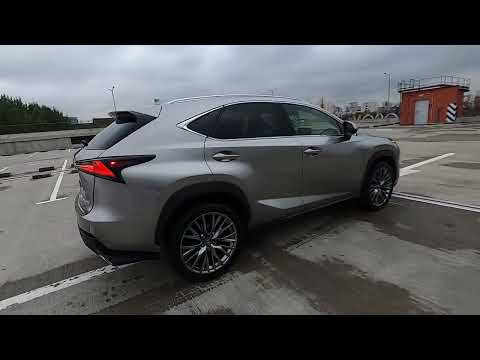 фото lexus nx  0