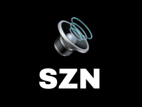 $loan x Skiano *Unreleased*