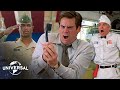 Comedy Gold Hilarious Moments From The Classics