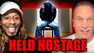 Home Invasion Gone Wrong | Hilarious Crime Stories