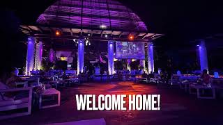 Vidanta: The Estates- 4 Bedroom VACATION HOME!